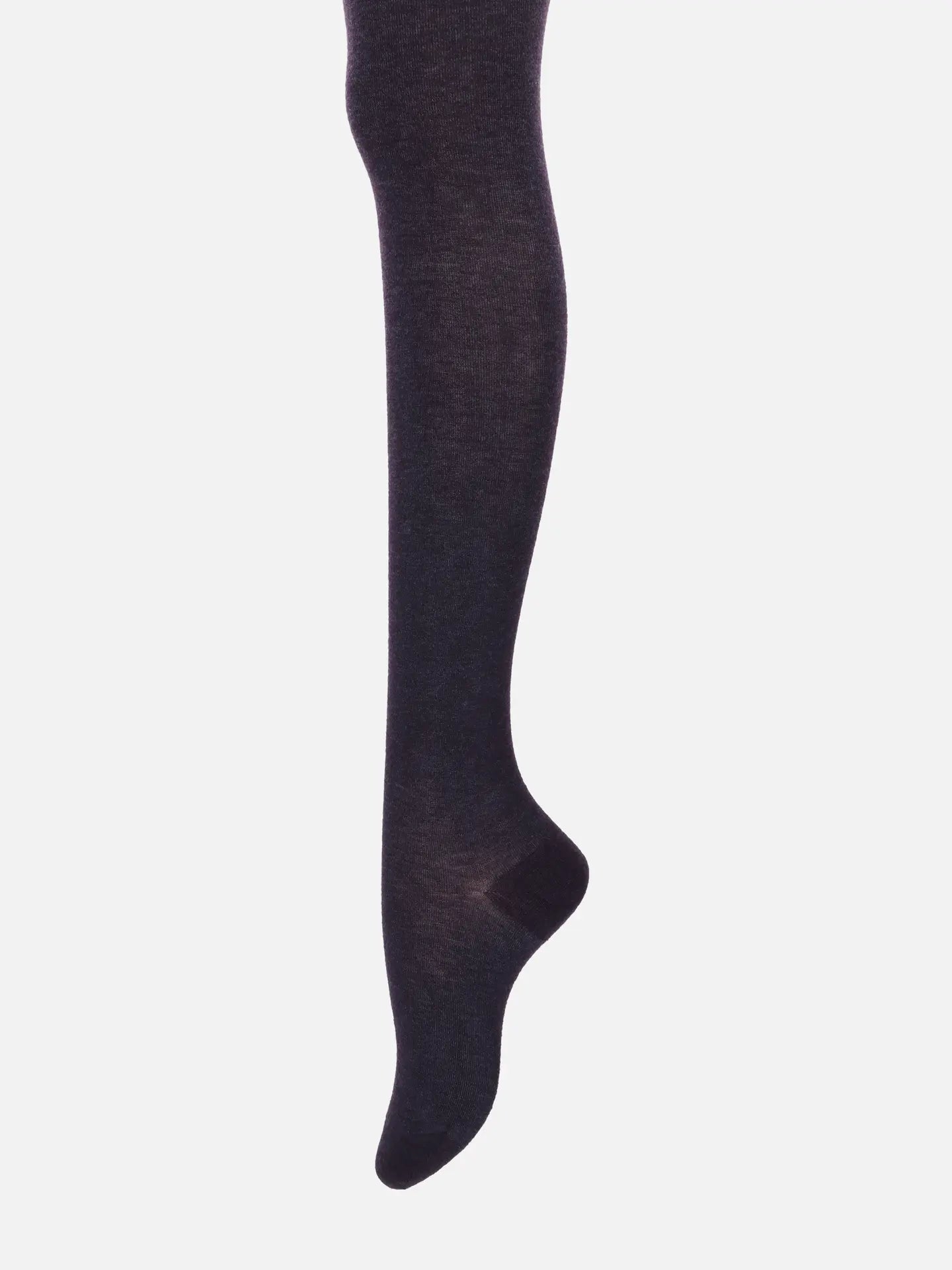 日本製保暖襪褲(兩色日本已缺貨)