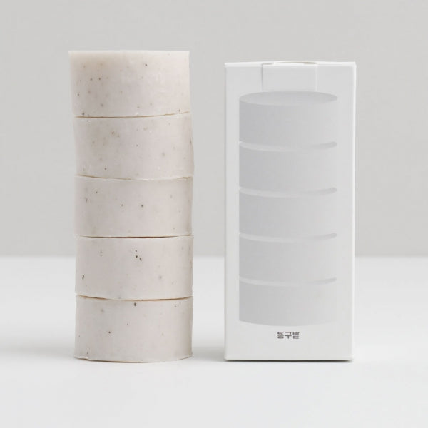 Donguba dish soap 500g