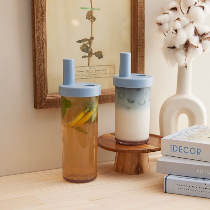 エレファントカップ3期生(要予約)