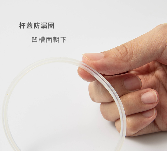 Ecozen straws (in stock)