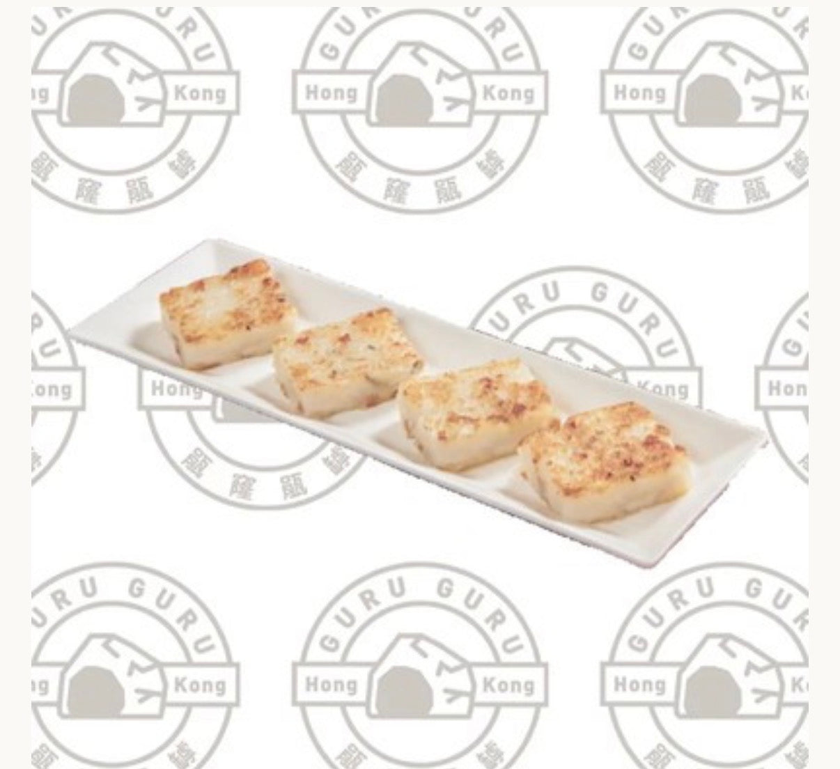 爆料蘿蔔Go 禮盒版600g 新年預購 2026