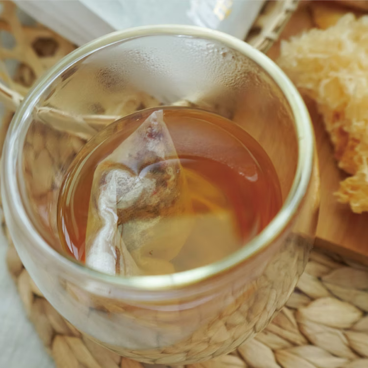 團購預訂 lomoji 樂木集【亮妍】漢方飲