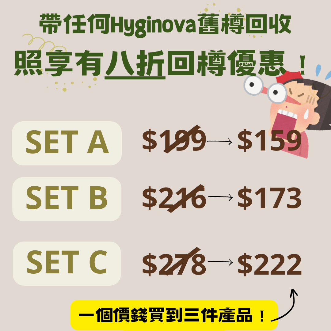 ハイジノバ×タオルお得セット