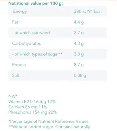 Isey 士多啤梨白朱古力味乳酪(2/2到貨)