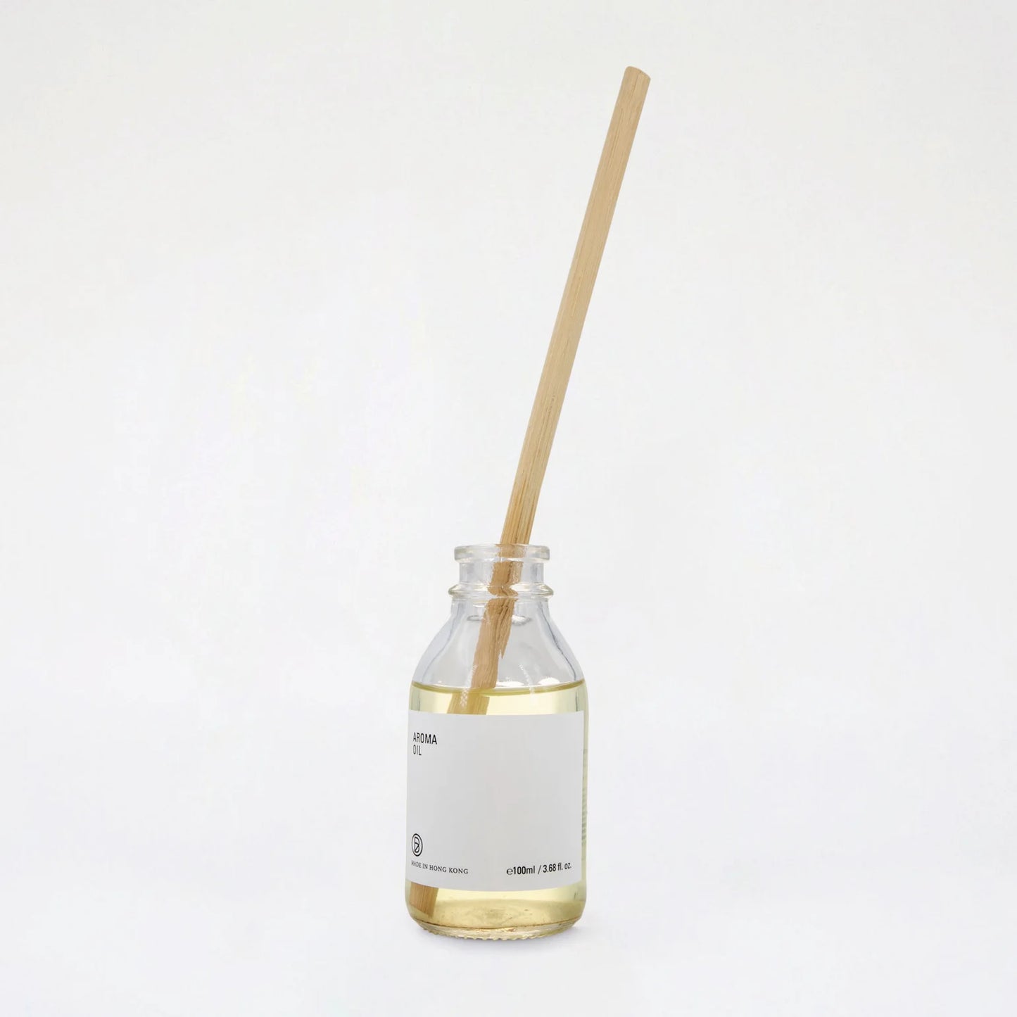 Natural aromatherapy diffuser oil Basic Aroma Oil