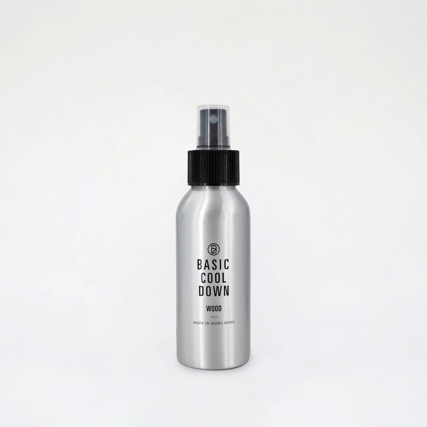 Basic Cool Down 皮膚降溫噴霧