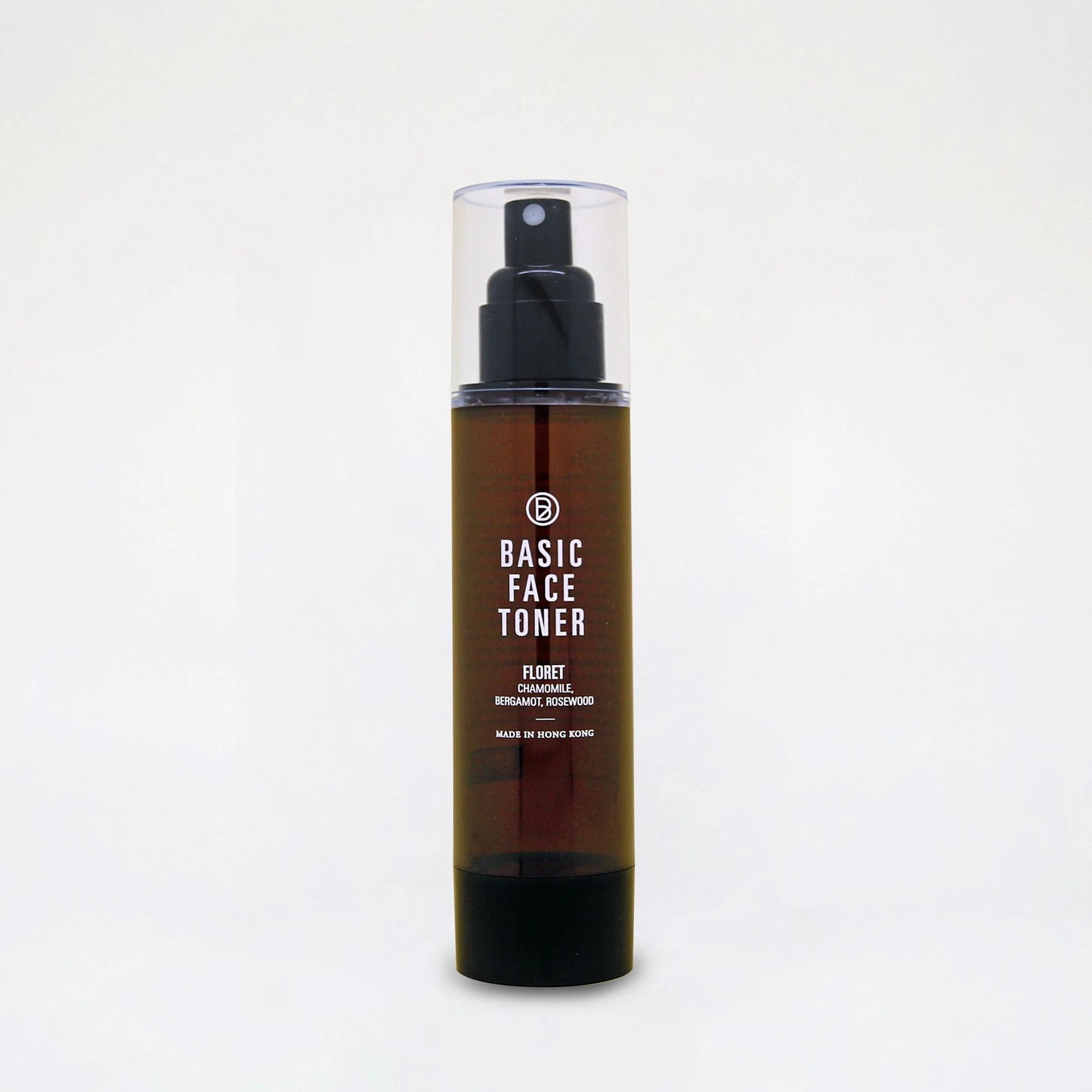 Witch Hazel Moisturizing Essence Water Basic Face Toner