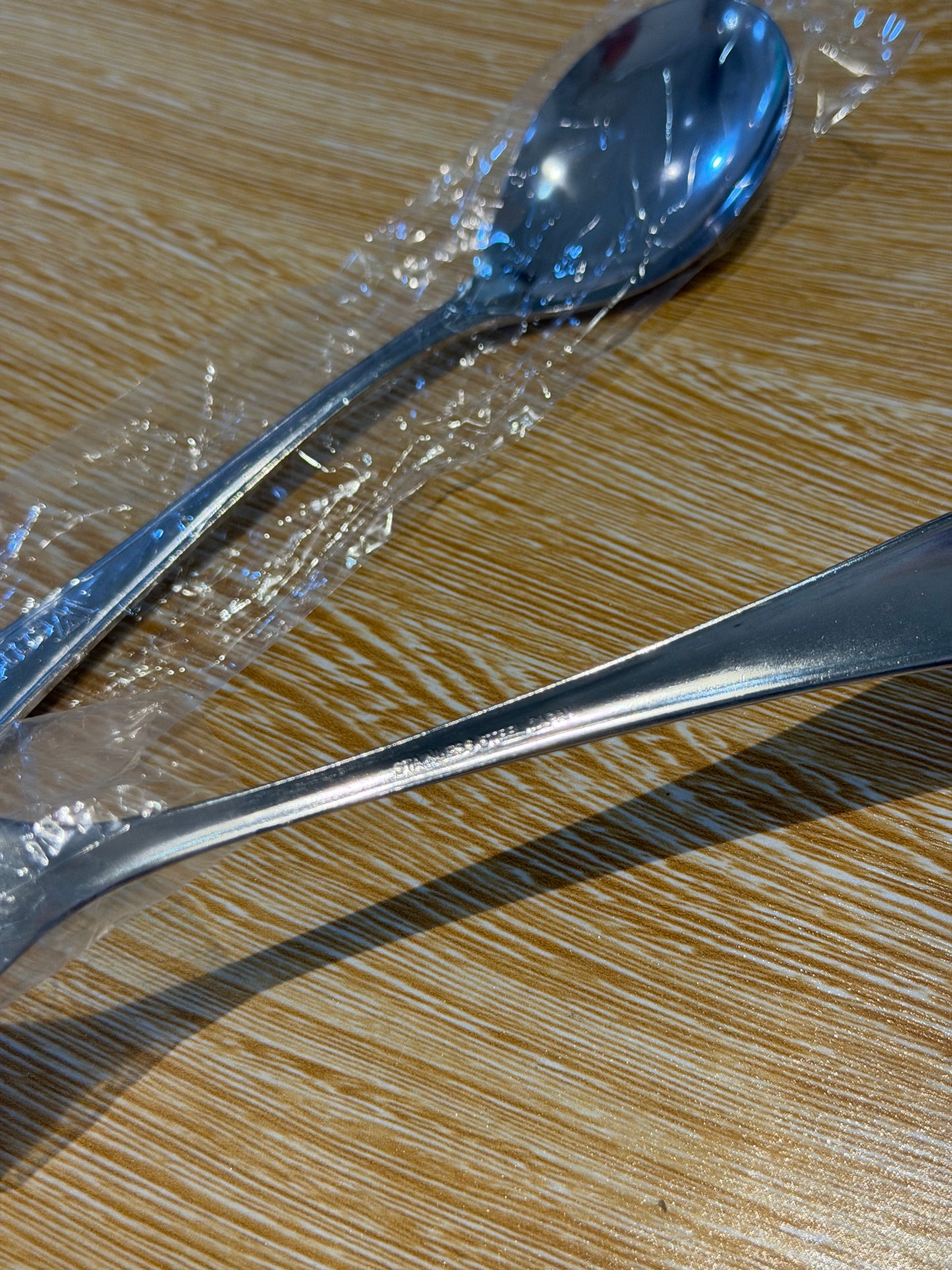 日本製餐具