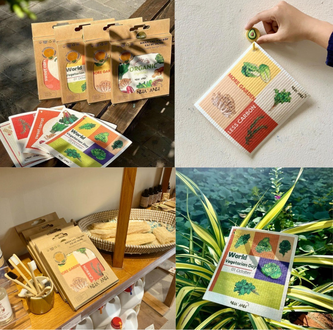 Wood pulp cotton cloth