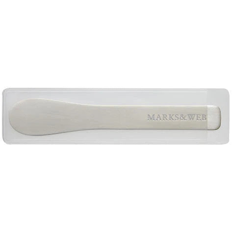 不鏽鋼攪拌匙羹