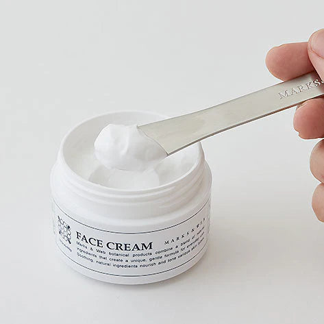 不鏽鋼攪拌匙羹