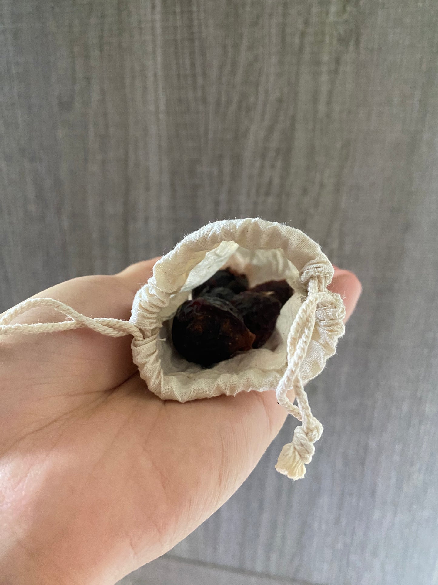 (散買) 天然無患子