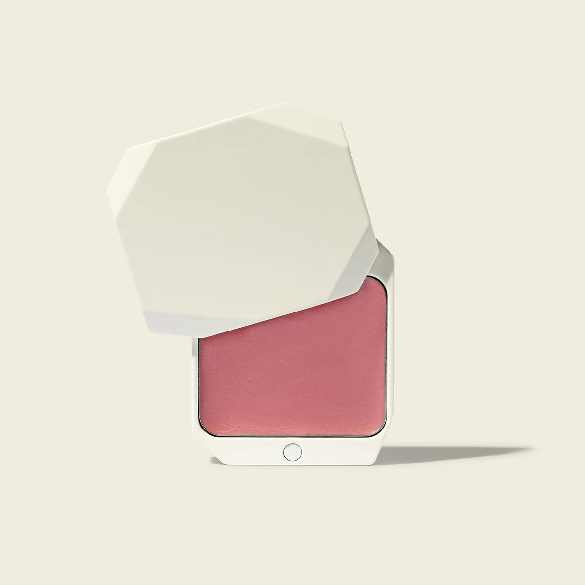 uoga uoga 唇頰兩用lip & cheek Tint