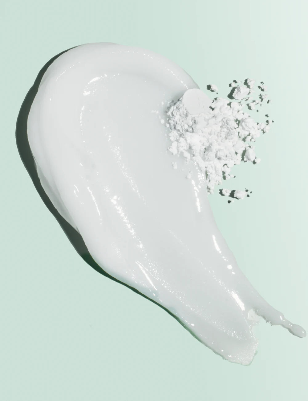 Davids Sensitive+ Whitening Toothpaste (For Adults)