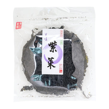 統營處 香港製造乾貨