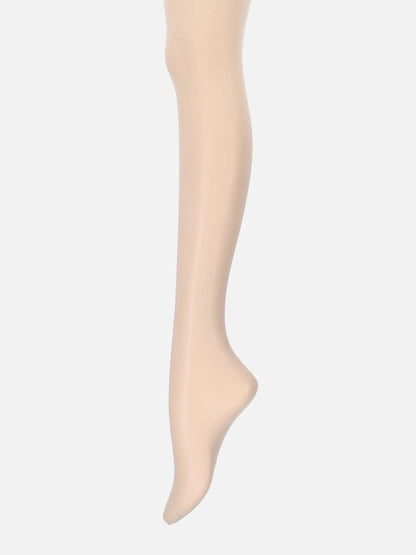 日本製絲襪(M-L)