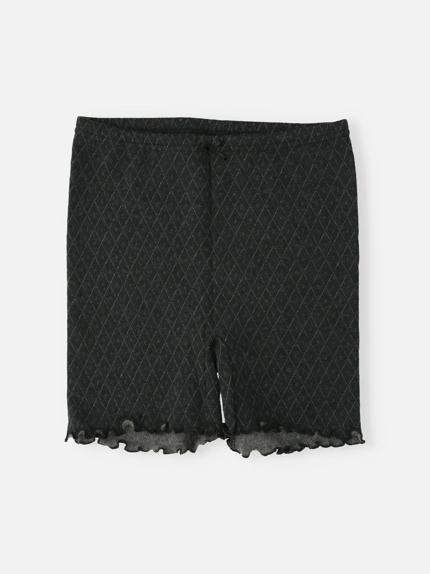 日本製保暖褲仔