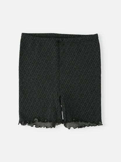 日本製保暖褲仔