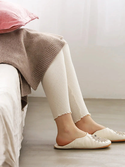 日本製保暖褲仔