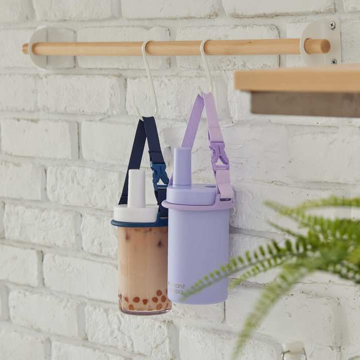 【新色上市】矽膠提帶