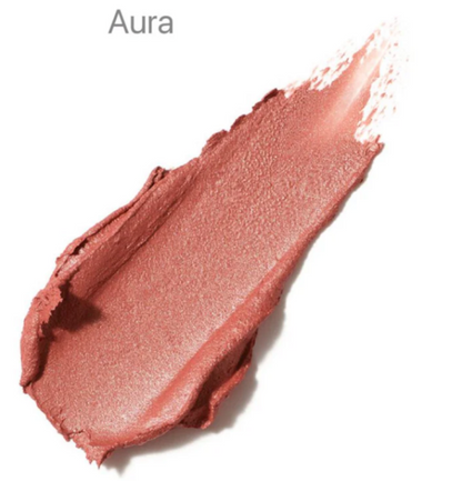 Jane Iredale 亮光柔滑胭脂膏