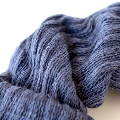 kontex 今治保暖毛套（小朋友護腳也可）