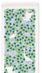 pre order 新入荷！！Kontex 30x100cm毛巾