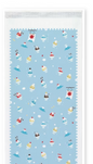 pre order 新入荷！！Kontex 30x100cm毛巾