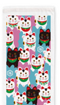 pre order 新入荷！！Kontex 30x100cm毛巾