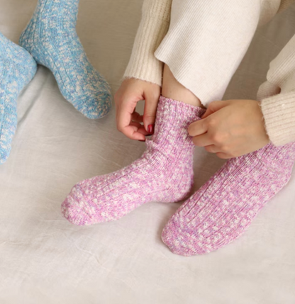 Kontex TOCO TOCO.嬰兒襪仔BABY SOCKS