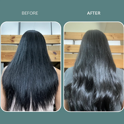 Hello Volume - Hair Loss Conditioner防脫活髮蓬鬆護髮素