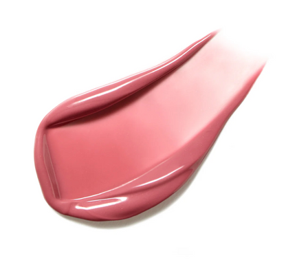 Jane Iredale 角鯊烷抗氧琉光胭脂液（三色）