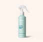 Abyssian- Youth Bloom Hair Mist