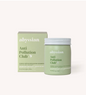 Abyssian Sunday Detox Exfoliating Shampoo 死海鹽頭皮淨化沙冰￼