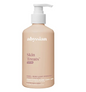 Abyssian Skin Treats Body Lotion 益生元乳木果油潤膚露 340ml