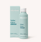 Abyssian Solar Glow Dry Shampoo 防UV乾髮粉