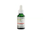 La Saponaria Pure Active Bakuchiol Organic Pure Face Serum 純活性補骨脂酚有機純臉部精華液 30ml30ml
