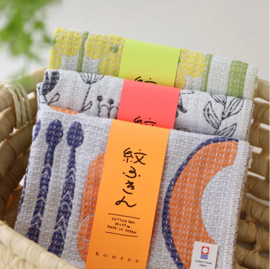 15/6 最新發售產品Kontex pre order