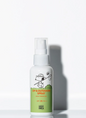 Mamma baby SNOOPY UV & OUTDOOR SPRAY SPF35 / PA+++「二合一」 防曬防蚊噴霧