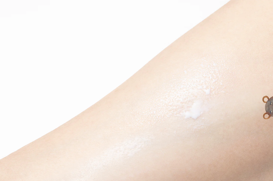 Mamma baby SNOOPY UV & OUTDOOR SPRAY SPF35 / PA+++「二合一」 防曬防蚊噴霧