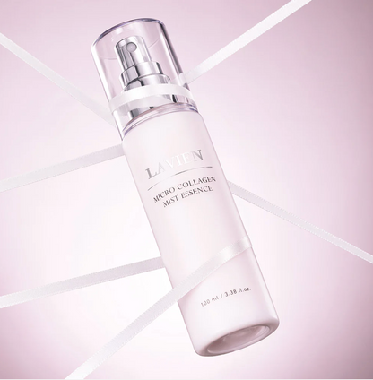 Micro Collagen Mist Essence LAVIEN 微膠原噴霧精華