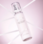 Micro Collagen Mist Essence LAVIEN 微膠原噴霧精華