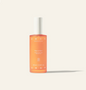 New! Uoga Uoga Rise & glow 2%AHA face wash 温和果酸洗面乳