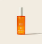 NEW! Uoga Lemon Drops Moisturising facial toner with lemon verbena water100 ml  檸檬馬鞭草水保濕爽膚水