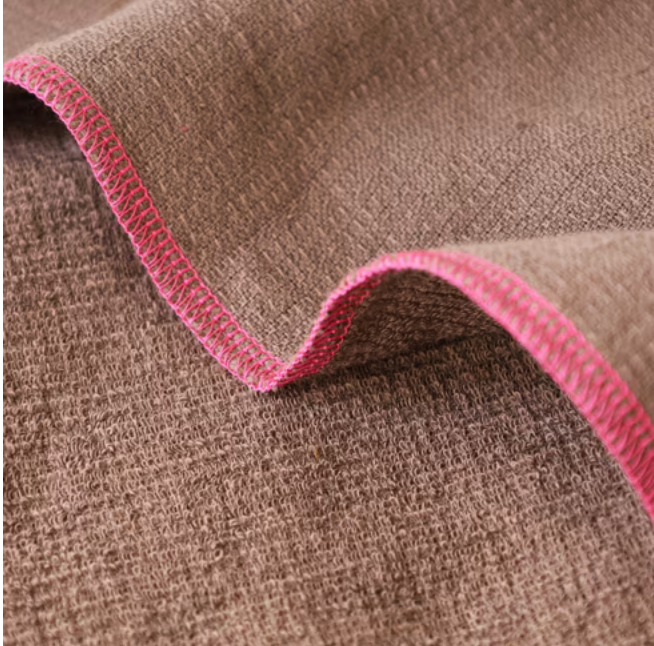 NEW! 40x120cm wide long 今治毛巾