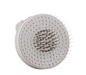 La Casta 洗髮用頭部按摩梳Head Spa Bath Time Brush