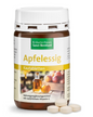 蘋果醋嚼片（Apfelessig Kautabletten）（120粒）