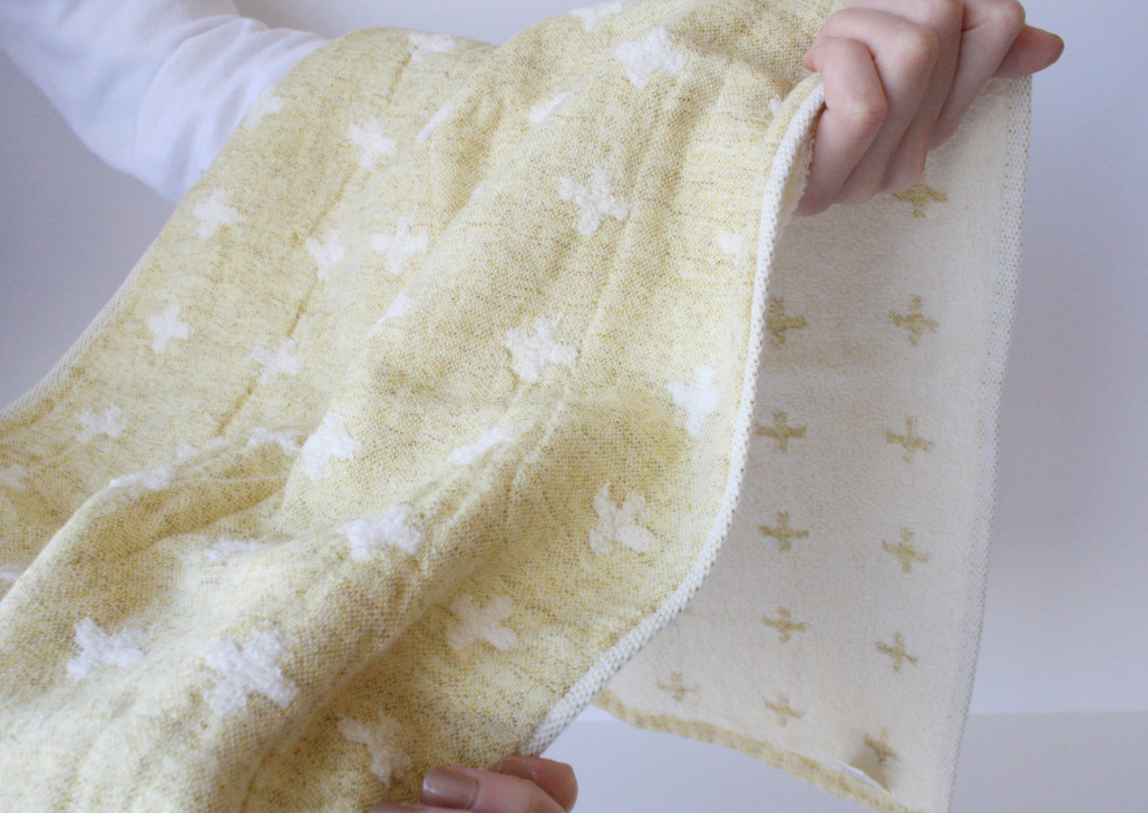 kontex linen plus 大毛巾 59x112cm
