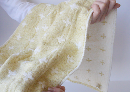 kontex linen plus 大毛巾 59x112cm