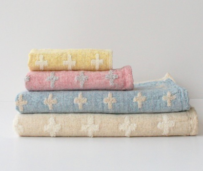 kontex linen plus 大毛巾 59x112cm